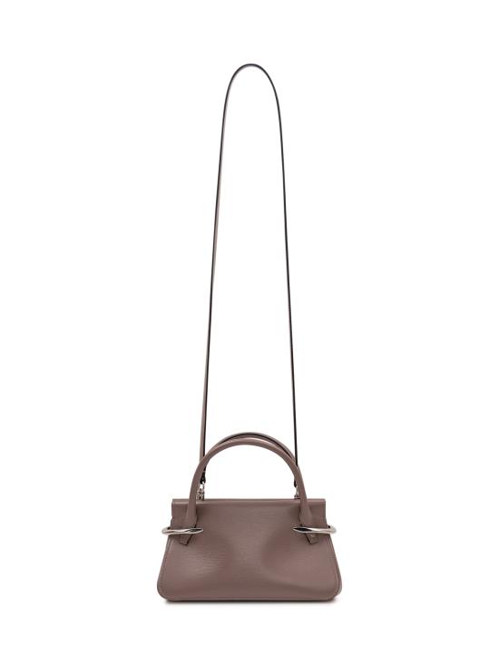 26SS 지방시 토트백 BB515JB2DE 281 TAUPE - GIVENCHY