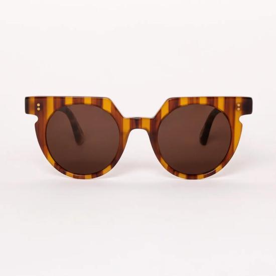  사딘 안경 정어리 아스터 선글라스