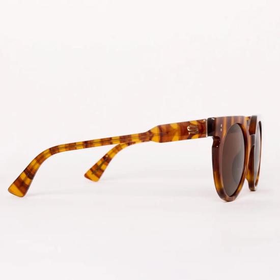  사딘 안경 정어리 아스터 선글라스 - SARDINE