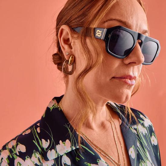  Sardine 안경 사딘 루이 선글라스 - OTHER BRANDS