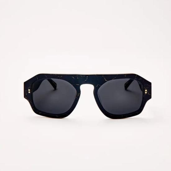  사딘 안경 루이 선글라스