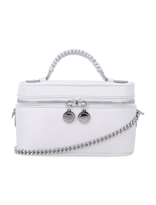 26SS 스텔라 맥카트니 가방 7P0070WP0688 1705 Grigio