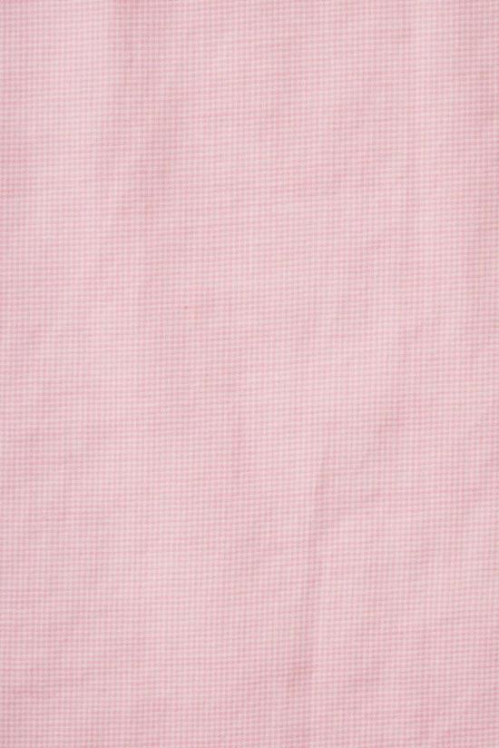  트로바타 블라우스 제스 - TROVATA