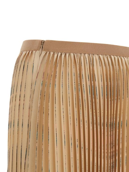 26SS 파비아나 필리피 스커트 GND276F842M168VR1 - FABIANA FILIPPI