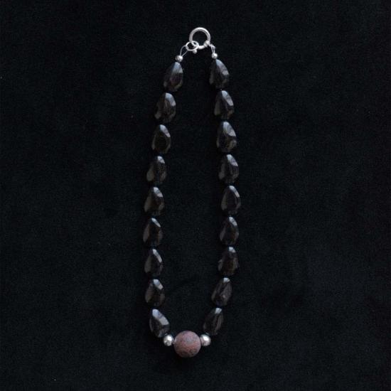  스튜디오 솔리즈 목걸이/팬던트 틴타 목걸이