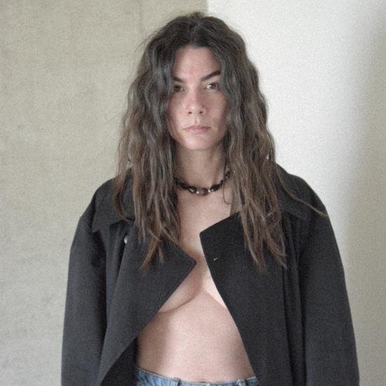  스튜디오 솔리즈 목걸이/팬던트 틴타 목걸이 - STUDIO SOLIZ