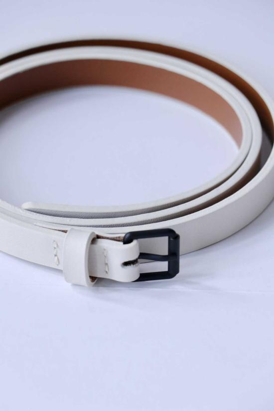  소피 드후레 벨트 소피 드후어 베니스 - SOFIE D'HOORE