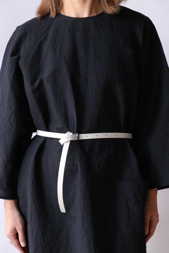  소피 드후레 벨트 소피 드후어 베니스 - SOFIE D'HOORE