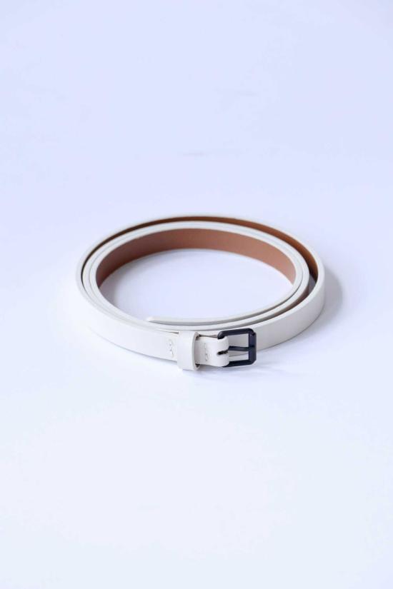  소피 드후레 레귤러 벨트 소피 드후어 베니스