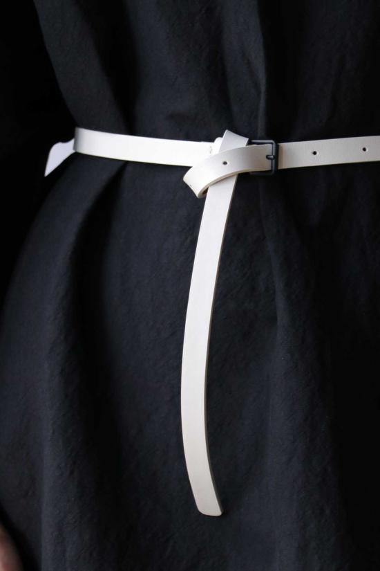  소피 드후레 레귤러 벨트 소피 드후어 베니스 - SOFIE D'HOORE