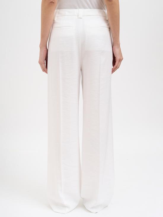 26SS 돈답 팬츠 NDP883IF0049D001 LATTE - DONDUP