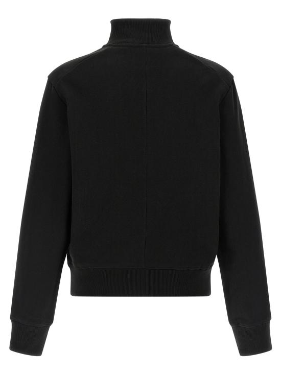 26SS 엔타이어 스튜디오 터틀넥 ESSS26TO020120015 - ENTIRE STUDIOS