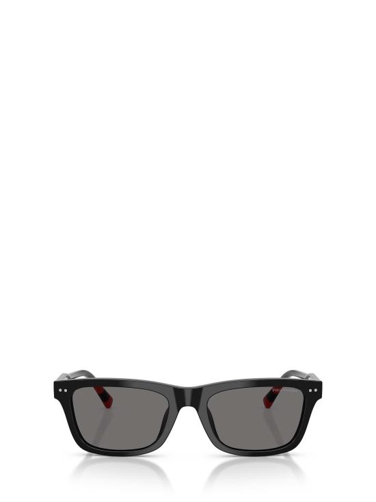 26FW 폴로 랄프로렌 선글라스 PH4240U 500181 SHINY BLACK