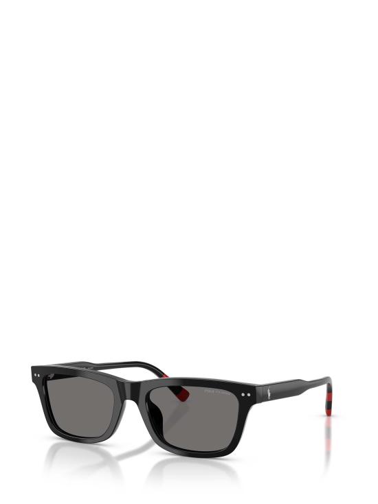 26FW 폴로 랄프로렌 선글라스 PH4240U 500181 SHINY BLACK - POLO RALPH LAUREN