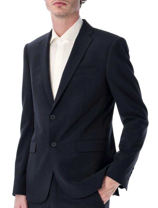  엠포리오 아르마니 수트 자켓 - EMPORIO ARMANI