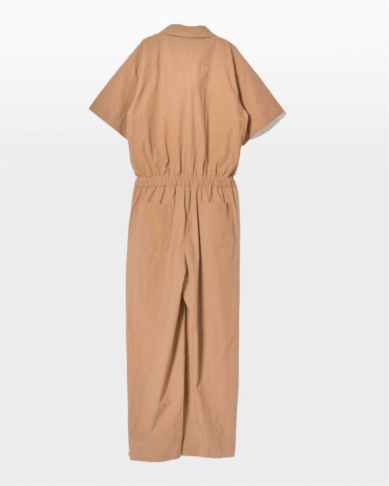  사야카 다비스 뉴욕 점프수트 사야카 데이비스 뉴욕 커버올 - SAYAKA DAVIS NEW YORK