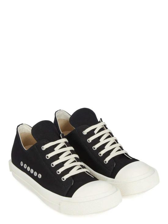  릭 오웬스 스니커즈 익스트림 로우 스니커즈 - RICK OWENS
