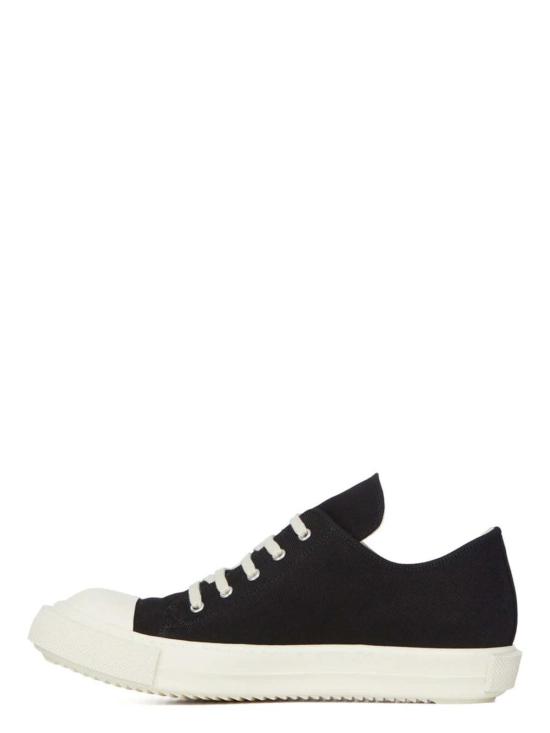  릭 오웬스 스니커즈 익스트림 로우 스니커즈 - RICK OWENS