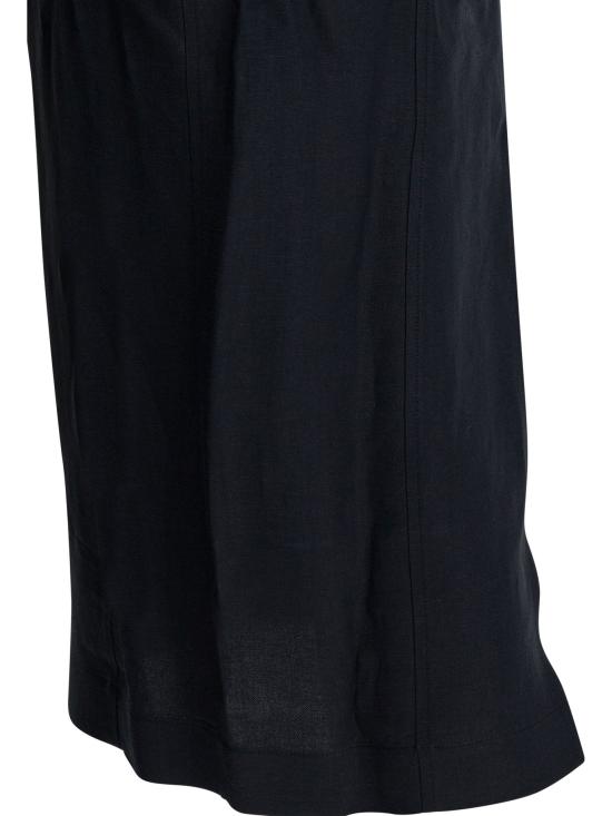 26SS 브루넬로 쿠치넬리 원피스 MH126AHB51C4224 - BRUNELLO CUCINELLI