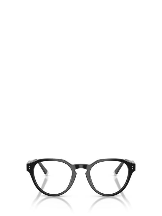 26FW 폴로 랄프로렌 안경 PH2304U 5001 SHINY BLACK