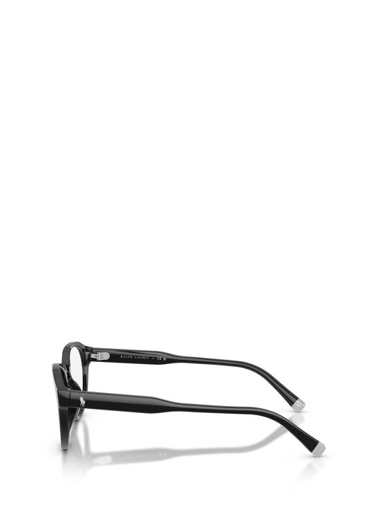 26FW 폴로 랄프로렌 안경 PH2304U 5001 SHINY BLACK - POLO RALPH LAUREN
