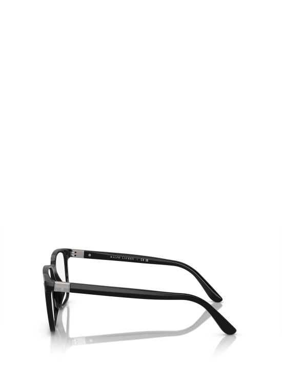 26FW 폴로 랄프로렌 안경 PH2271U 5001 SHINY BLACK - POLO RALPH LAUREN