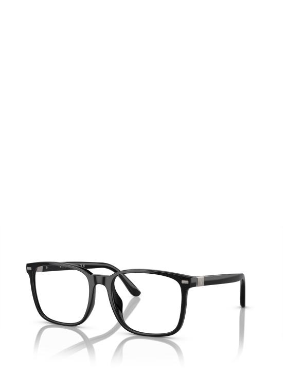 26FW 폴로 랄프로렌 안경 PH2271U 5001 SHINY BLACK - POLO RALPH LAUREN