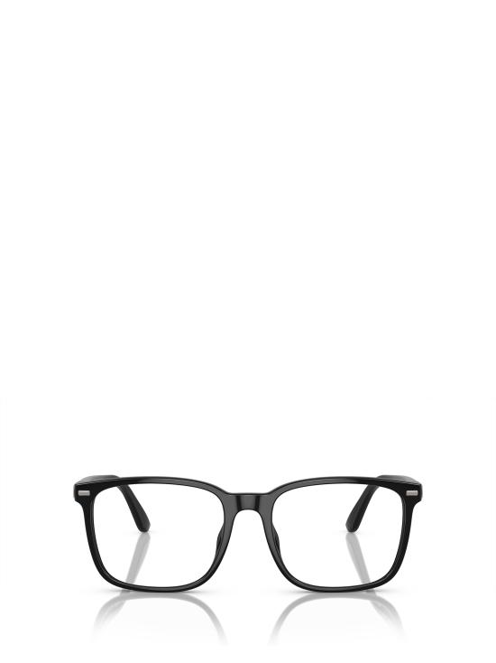 26FW 폴로 랄프로렌 안경 PH2271U 5001 SHINY BLACK