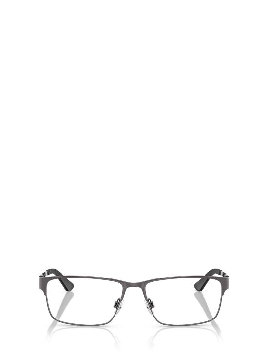 26FW 폴로 랄프로렌 안경 PH1147 9215 SHINY DARK GUNMETAL