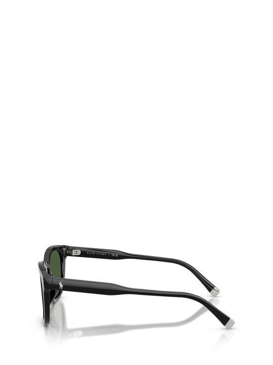 26FW 폴로 랄프로렌 선글라스 PH4242U 500171 SHINY BLACK - POLO RALPH LAUREN