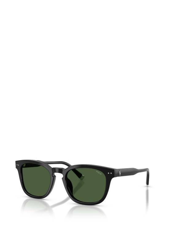 26FW 폴로 랄프로렌 선글라스 PH4242U 500171 SHINY BLACK - POLO RALPH LAUREN
