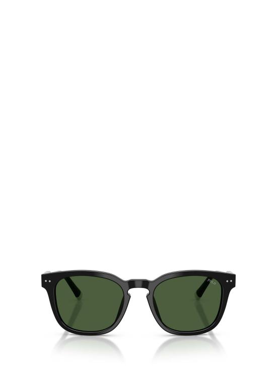 26FW 폴로 랄프로렌 선글라스 PH4242U 500171 SHINY BLACK