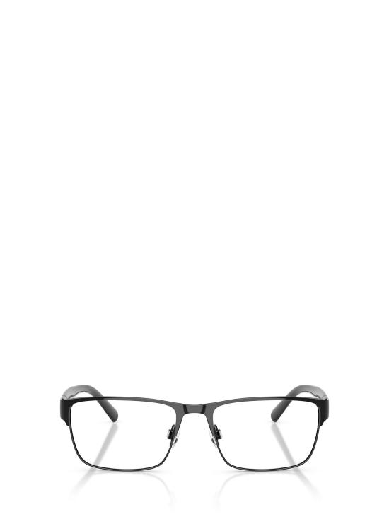 26FW 폴로 랄프로렌 안경 PH1175 9223 SHINY BLACK