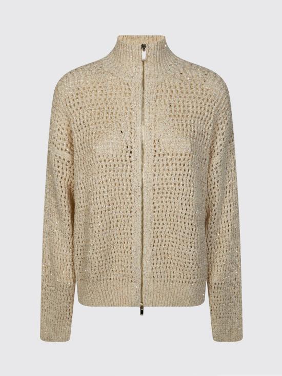 26SS 막스마라 스튜디오 가디건 2616341071600 003 Green