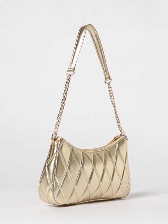 26SS 트윈셋 숄더백 261TB7284 10366 Gold - TWINSET