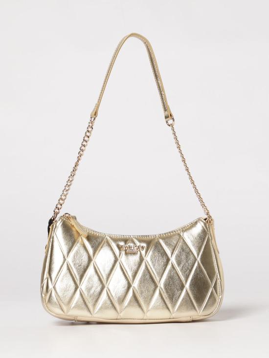 26SS 트윈셋 숄더백 261TB7284 10366 Gold