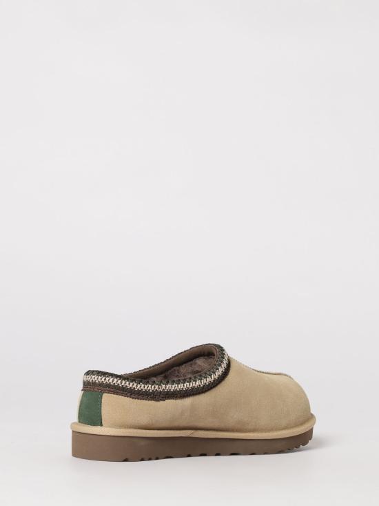 26SS 트윈셋 클러치/파우치 261TB7301 00057 Leather - TWINSET