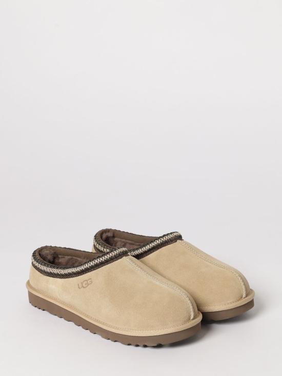 26SS 트윈셋 클러치/파우치 261TB7301 00057 Leather - TWINSET