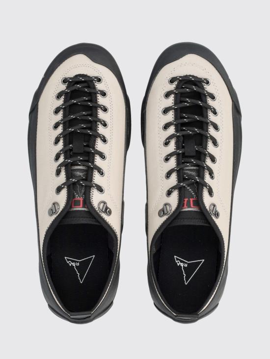 26SS 로아 스니커즈 YBUW1277FA222 BEG0004 Sand - ROA