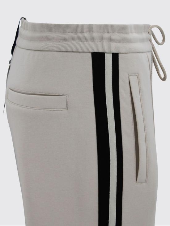 26SS 에스막스마라 팬츠 2619781011600 001 Ecru - 'S MAX MARA