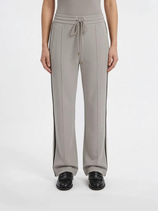 26SS 에스막스마라 팬츠 2619781011600 001 Ecru