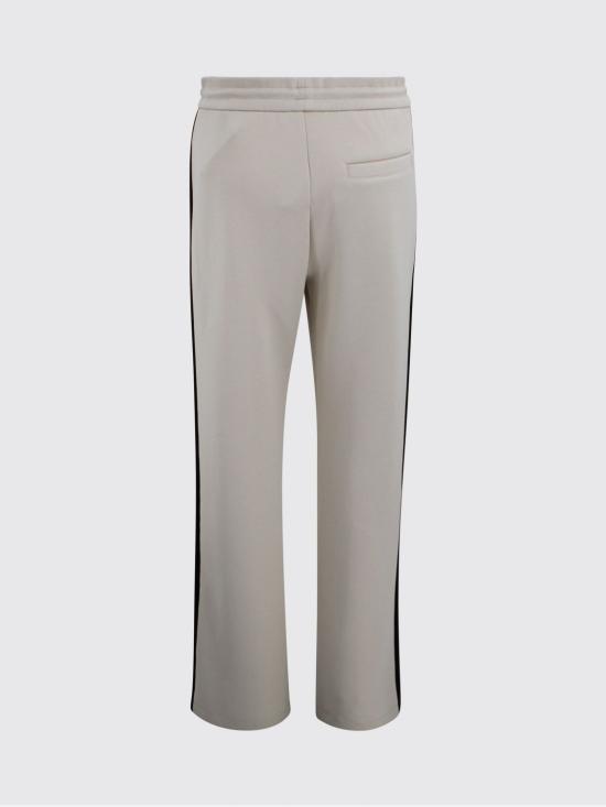 26SS 에스막스마라 팬츠 2619781011600 001 Ecru - 'S MAX MARA