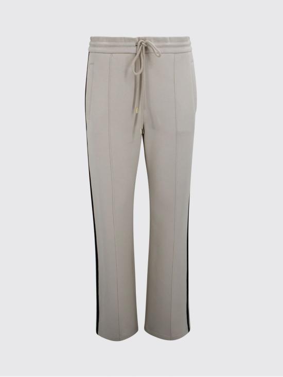 26SS 에스막스마라 팬츠 2619781011600 001 Ecru - 'S MAX MARA