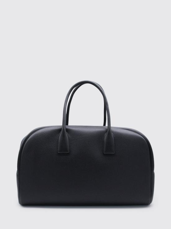 26SS 생로랑 가방 862256AAGAD 1000 Black - SAINT LAURENT