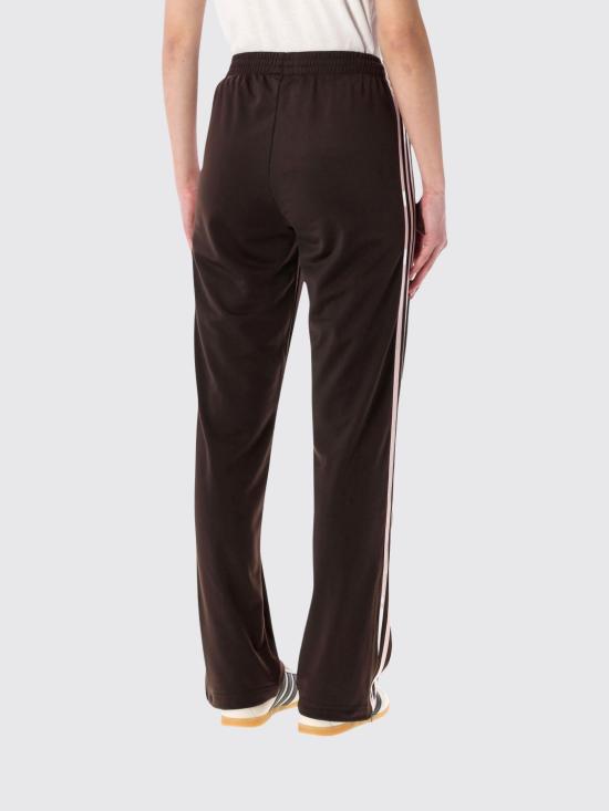 26SS 아디다스 팬츠 KC6563 Brown - ADIDAS