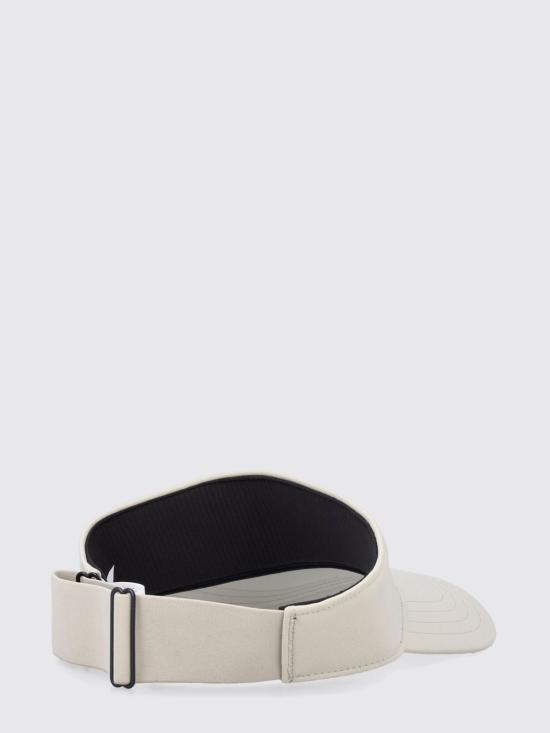 26SS 파타고니아 모자 33322 WSTO Ice - PATAGONIA