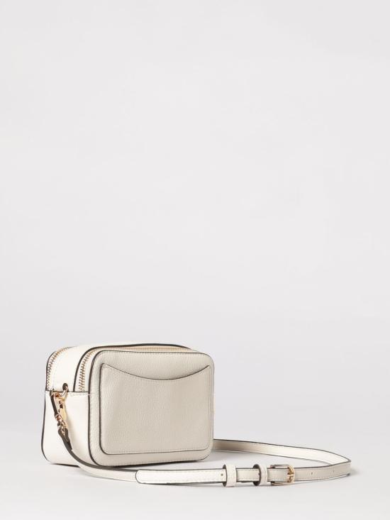 26SS 리우조 숄더백 AA6100E1012 X0459 Cream - LIU JO