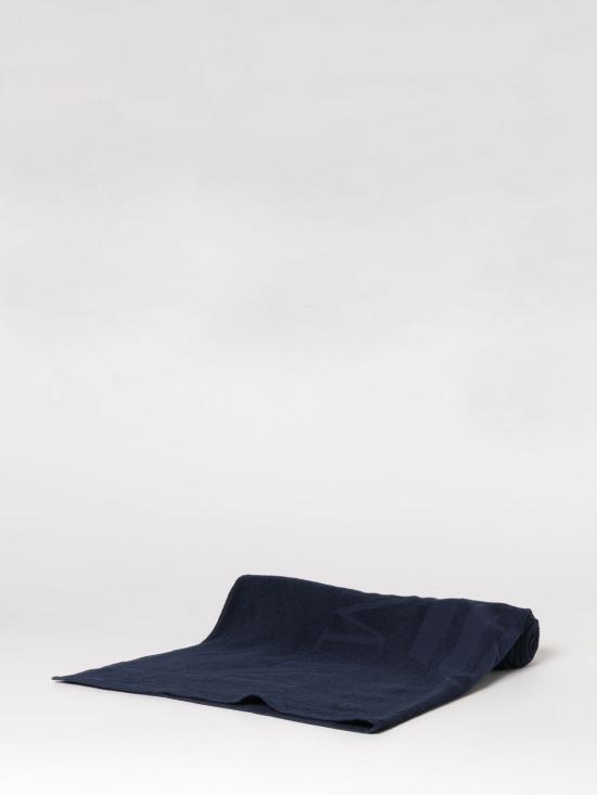 26SS 엠포리오 아르마니 비치용품 7X000678AF21260 UB102 Blue