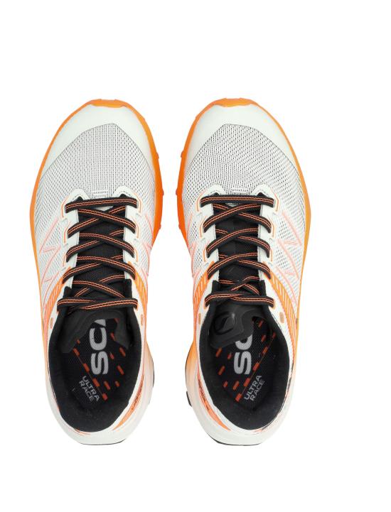26SS LA SCARPA 스니커즈 33068 351 IOF ICE ORANGE FLUO - OTHER BRANDS