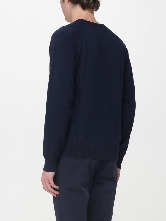 26SS 캉그라 스웨터 S6K302201 S6K100061 Blue - KANGRA